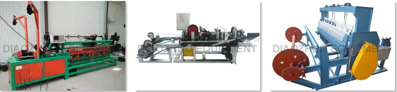 small weaving machine for sale