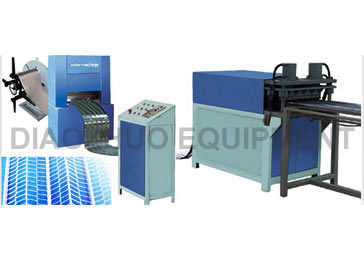 Industrial Metal Punching Machine for Sale