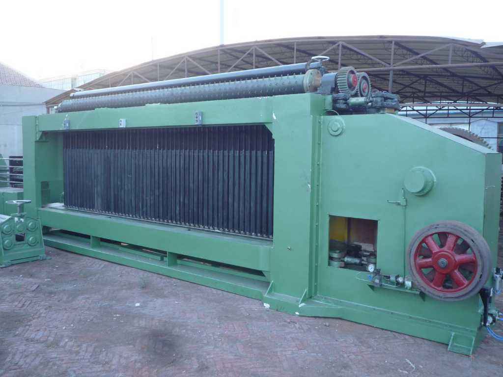 Hexagonal Mesh Machine.jpg